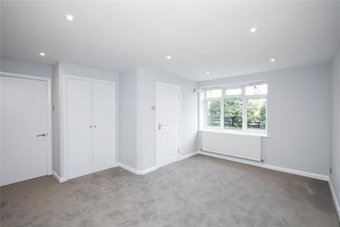 2 bedroom apartment to rent, Ridgway, Wimbledon, London, SW19