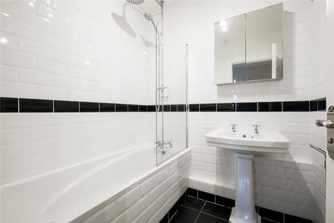 2 bedroom apartment to rent, Ridgway, Wimbledon, London, SW19