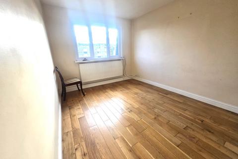 2 bedroom apartment to rent, Eden House, 814d Uxbridge Road, Hayes, Greater London, UB4