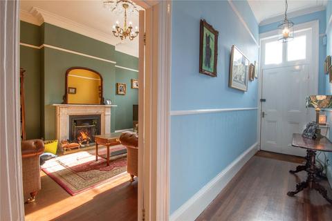 undefined, Bigby Street, Brigg, North Lincolnshire, DN20