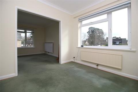 2 bedroom apartment for sale, Forest Pines, New Milton, Hampshire, BH25