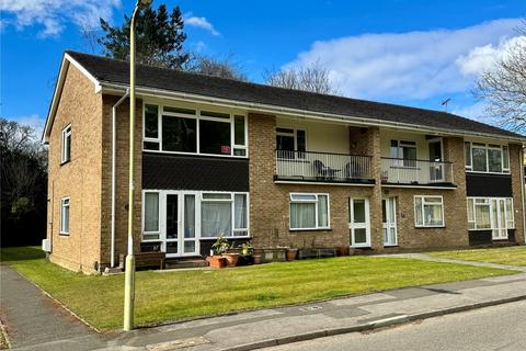 2 bedroom apartment for sale, Forest Pines, New Milton, Hampshire, BH25