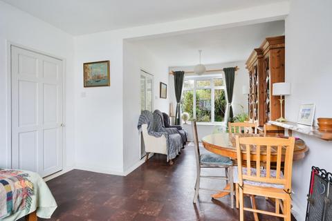 3 bedroom end of terrace house for sale, Longmere Gardens, Tadworth