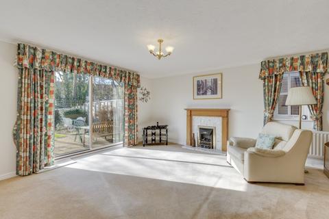 4 bedroom detached house for sale, Cypress Avenue, Welwyn Garden City, Hertfordshire, AL7