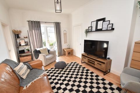 3 bedroom flat for sale, Thurston Road, Glasgow, City of Glasgow, G52 2JQ