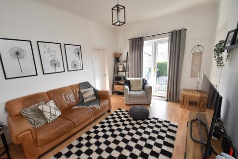 3 bedroom flat for sale, Thurston Road, Glasgow, City of Glasgow, G52 2JQ