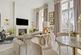 Cadogan Place, London SW1X