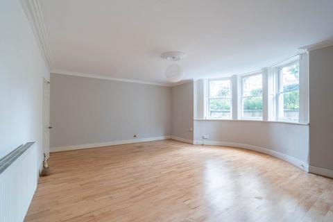 2 bedroom apartment for sale, Westfield Park, Redland, Bristol BS6 6LX