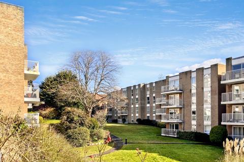 1 bedroom apartment for sale, St Anthonys Road, Bournemouth BH2