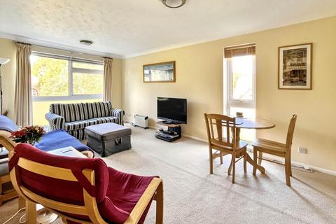 undefined, St Anthonys Road, Bournemouth BH2