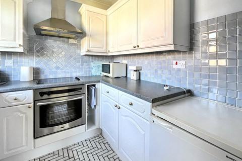 undefined, St Anthonys Road, Bournemouth BH2