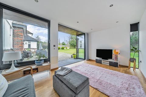 4 bedroom detached house for sale, Westbury Road, Northwood, Hertfordshire