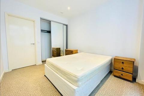 1 bedroom flat for sale, 1 Joiner Street, Manchester, M4 1PH