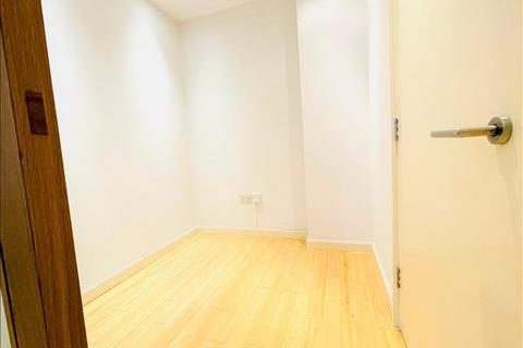 1 bedroom flat for sale, 1 Joiner Street, Manchester, M4 1PH