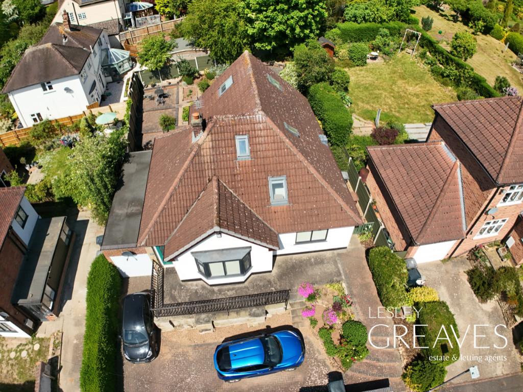 Aerial