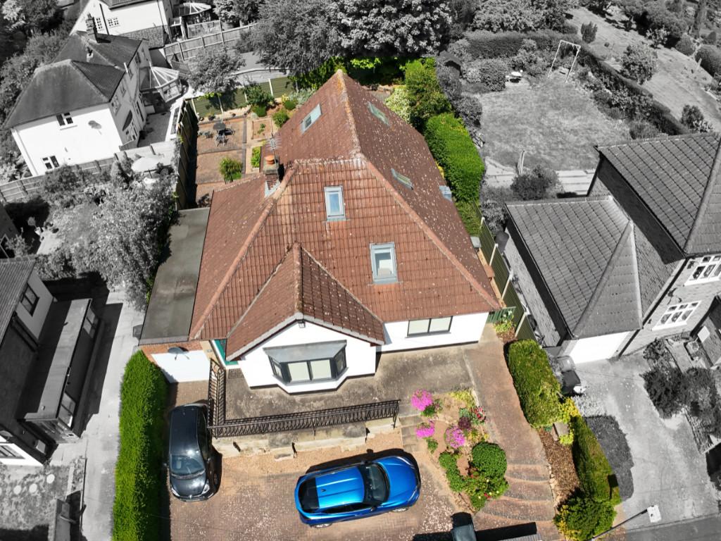 Aerial