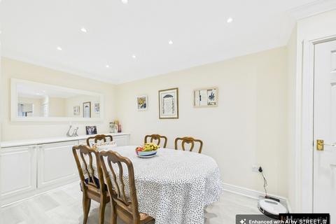 undefined, Wordsworth Gardens, Borehamwood WD6