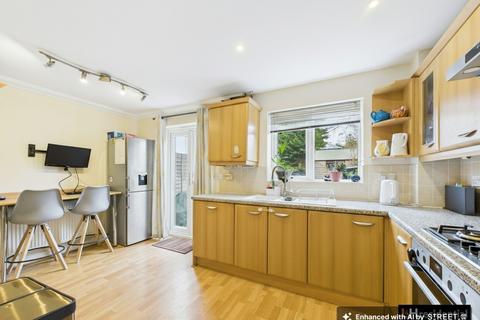 undefined, Wordsworth Gardens, Borehamwood WD6