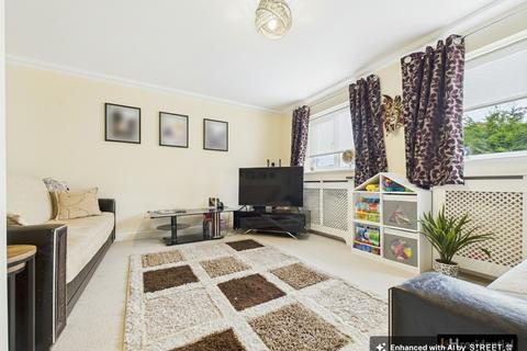 undefined, Wordsworth Gardens, Borehamwood WD6