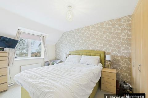 undefined, Wordsworth Gardens, Borehamwood WD6