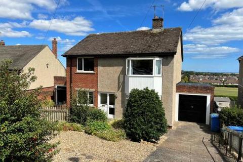 2 bedroom apartment to rent, Blakelaw Road, Alnwick