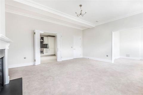 2 bedroom flat to rent, Great Cumberland Place, London W1H