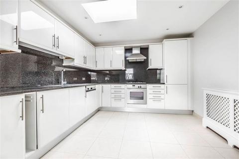 2 bedroom flat to rent, Great Cumberland Place, London W1H