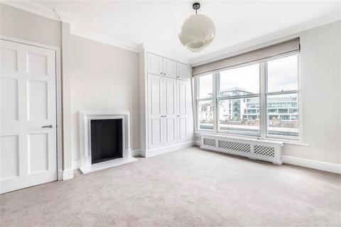 2 bedroom flat to rent, Great Cumberland Place, London W1H