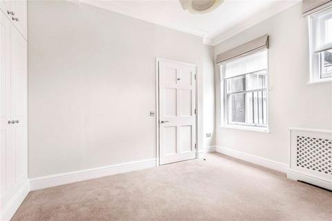 2 bedroom flat to rent, Great Cumberland Place, London W1H