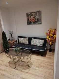 2 bedroom apartment for sale, Station Road, New Barnet EN5