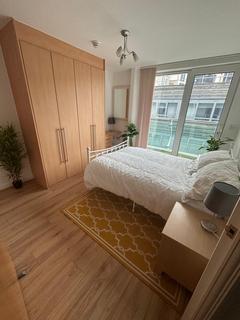 2 bedroom apartment for sale, Station Road, New Barnet EN5