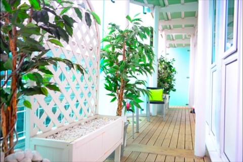 2 bedroom apartment for sale, Station Road, New Barnet EN5