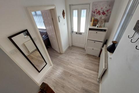 3 bedroom semi-detached house for sale, Oaklands Road, Salford, M7