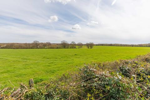 3 bedroom semi-detached bungalow for sale, Old Park Mews, Horsham Road