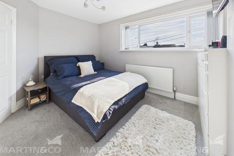 15 Stanley Road, Doncaster, DN5 8RR