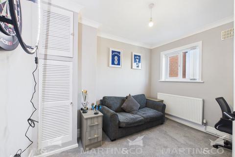15 Stanley Road, Doncaster, DN5 8RR