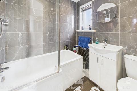 15 Stanley Road, Doncaster, DN5 8RR
