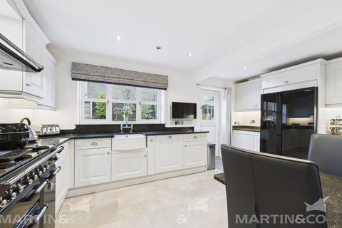 11 Loxley Mount, Campsall, Doncaster, DN6 9RD
