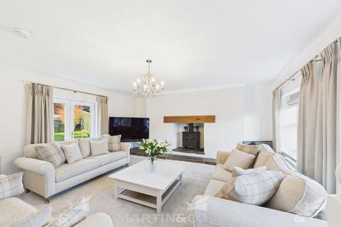 11 Loxley Mount, Campsall, Doncaster, DN6 9RD