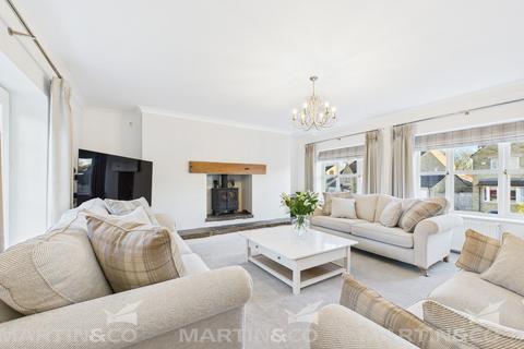 11 Loxley Mount, Campsall, Doncaster, DN6 9RD