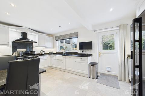 11 Loxley Mount, Campsall, Doncaster, DN6 9RD