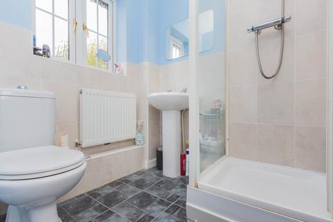 97 Ebbw Vale Road, Irthlingborough, Wellingborough, NN9 5YB