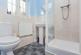 Ensuite Shower Room
