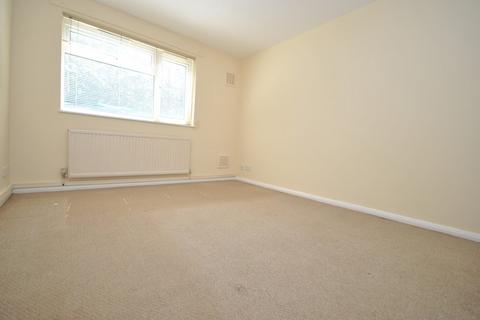 2 bedroom ground floor flat for sale, Masons Way, Solihull B92