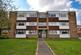 Masons Way, Solihull B92