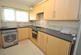 Additional image 2 of Masons Way, Solihull B92