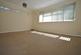 Additional image 3 of Masons Way, Solihull B92