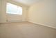Additional image 4 of Masons Way, Solihull B92