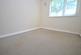 Additional image 5 of Masons Way, Solihull B92