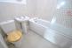 Additional image 7 of Masons Way, Solihull B92